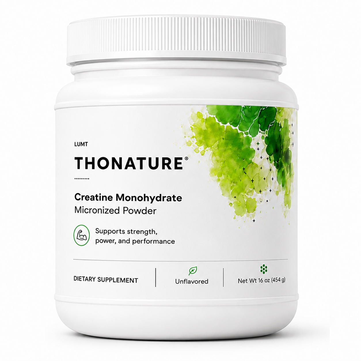 THONATURE